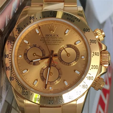 preço de um rolex|rolex preco.